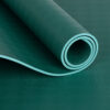 Joogamatt ECOPRO DIAMOND_Joogapood