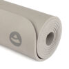 Joogamatt ECOPRO DIAMOND_hele_taupe