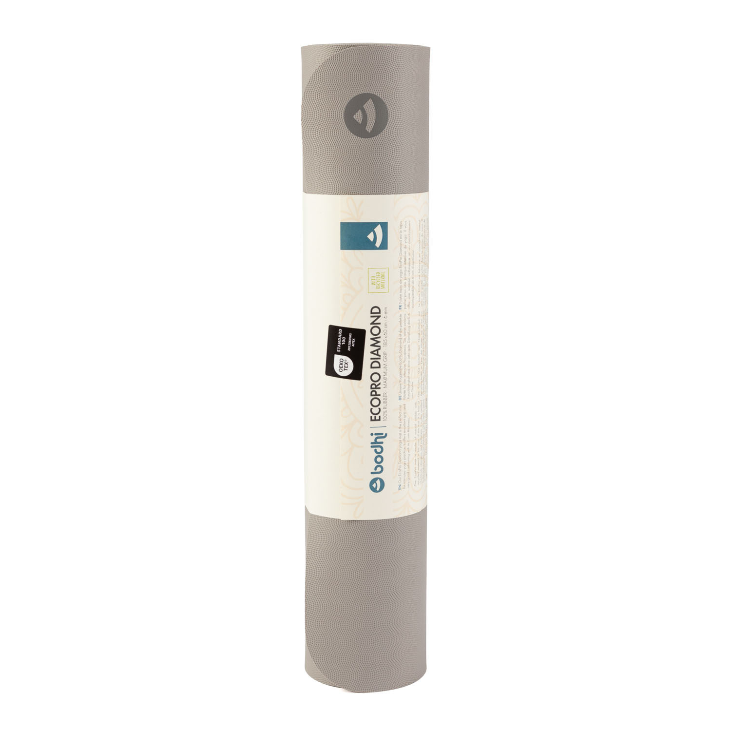 Joogamatt ECOPRO DIAMOND