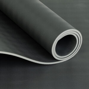 Joogamatt ECOPRO DIAMOND_Joogapood