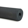 Joogamatt LOTUS PRO must