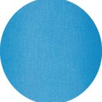 Dresden Blue (laguunisinine)
