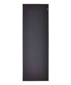 Manduka reisimatt