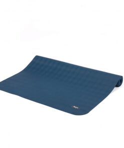 Joogamatt ECOPRO TRAVEL
