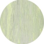 Limelight Marbled (rohelisekirju)