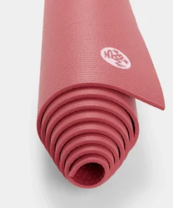 Joogamatt Manduka PROlite Rosewood
