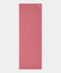 Joogamatt Manduka PROlite Rosewood