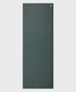 Joogamatt Manduka PRO® Black Sage