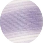 Amethyst Violet Lite Colorfields (helelilla)