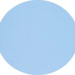 Clear Blue (helesinine)