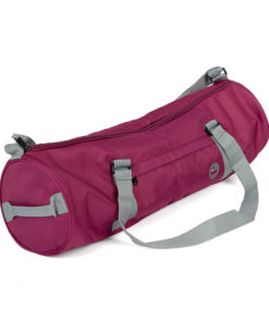 Joogamati kott Asana avar 60