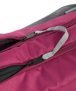 Joogamati kott Asana avar 60