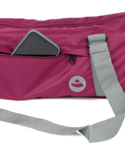 Joogamati kott Asana avar 60