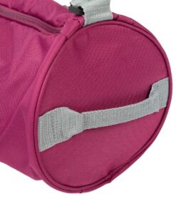 Joogamati kott Asana avar 60