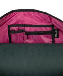 Joogamati kott Asana avar 60