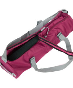 Joogamati kott Asana avar 60