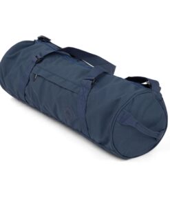 Joogamati kott Asana avar 60