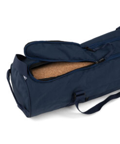 Joogamati kott Asana avar 60