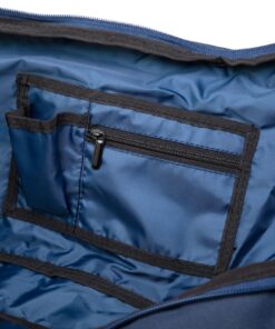 Joogamati kott Asana avar 60