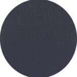 Midnight (öösinine)