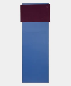 väike joogarätik indulge