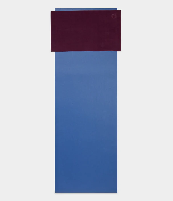 väike joogarätik indulge väike joogarätik indulge