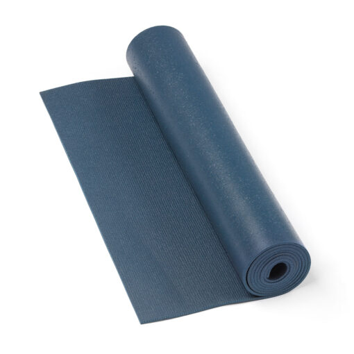 Joogamatt Bodhi Premium