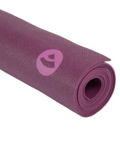 Joogamatt Bodhi Travel