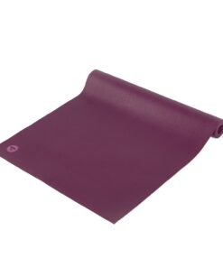 Joogamatt Bodhi Travel