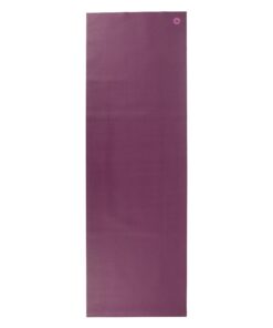 Joogamatt Bodhi Travel