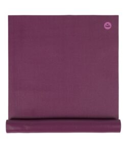 Joogamatt Bodhi Travel