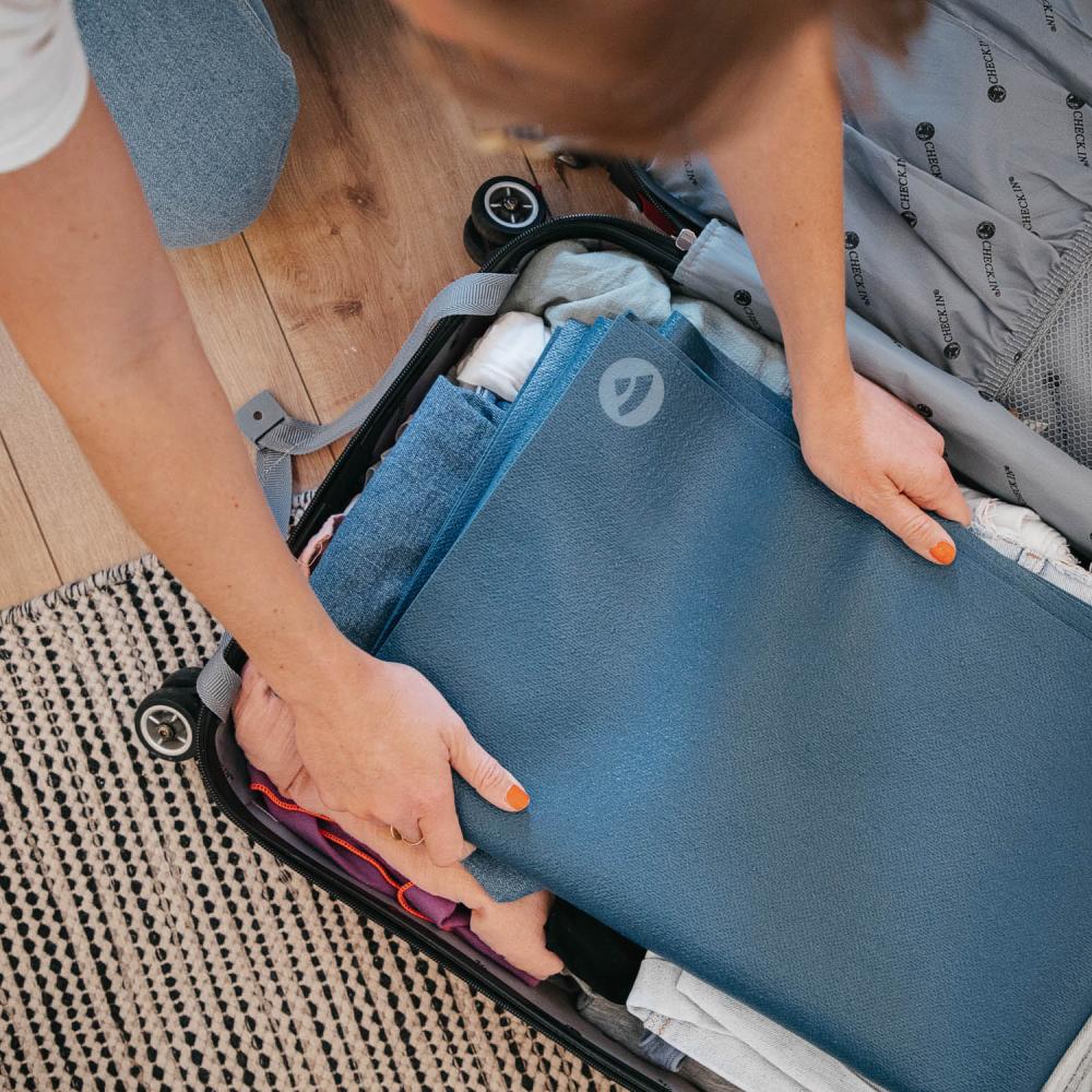 Joogamatt Bodhi Travel Joogamatt Bodhi Travel lifestyle