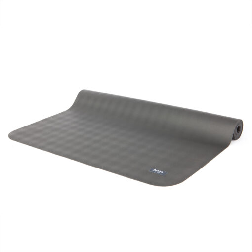 Joogamatt ECOPRO TRAVEL