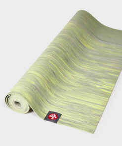 Manduka reisimatt
