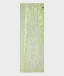 Manduka reisimatt