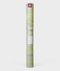 Manduka reisimatt