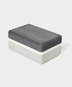 Joogaplokk Manduka XL