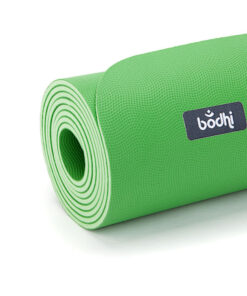 Joogamatt ECOPRO