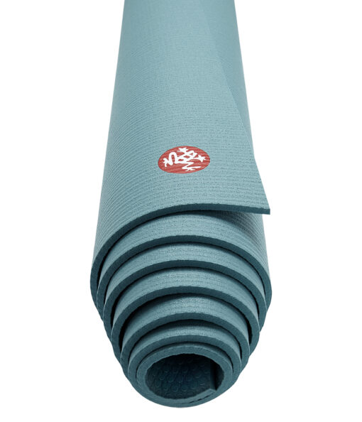 Joogamatt Manduka PROlite®