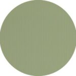 Celadon Green (heleroheline)