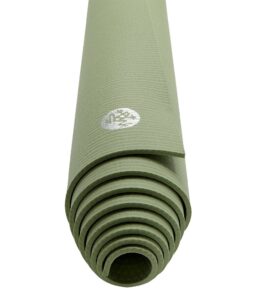 Joogamatt Manduka PROlite®