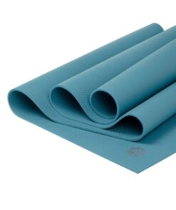 Joogamatt Manduka PROlite®