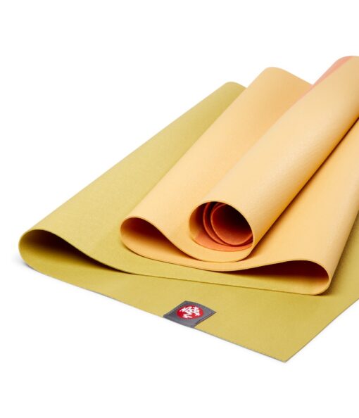 Manduka reisimatt