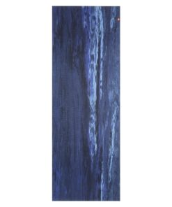 Joogamatt Manduka eKO® 5mm