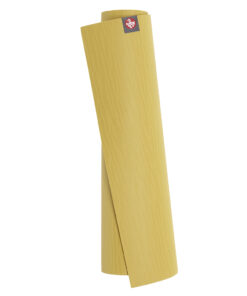 Joogamatt Manduka eKO® 5mm Gold