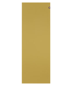 Joogamatt Manduka eKO® 5mm Gold