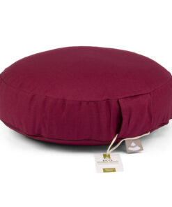 Istepadi Rondo Eco madal