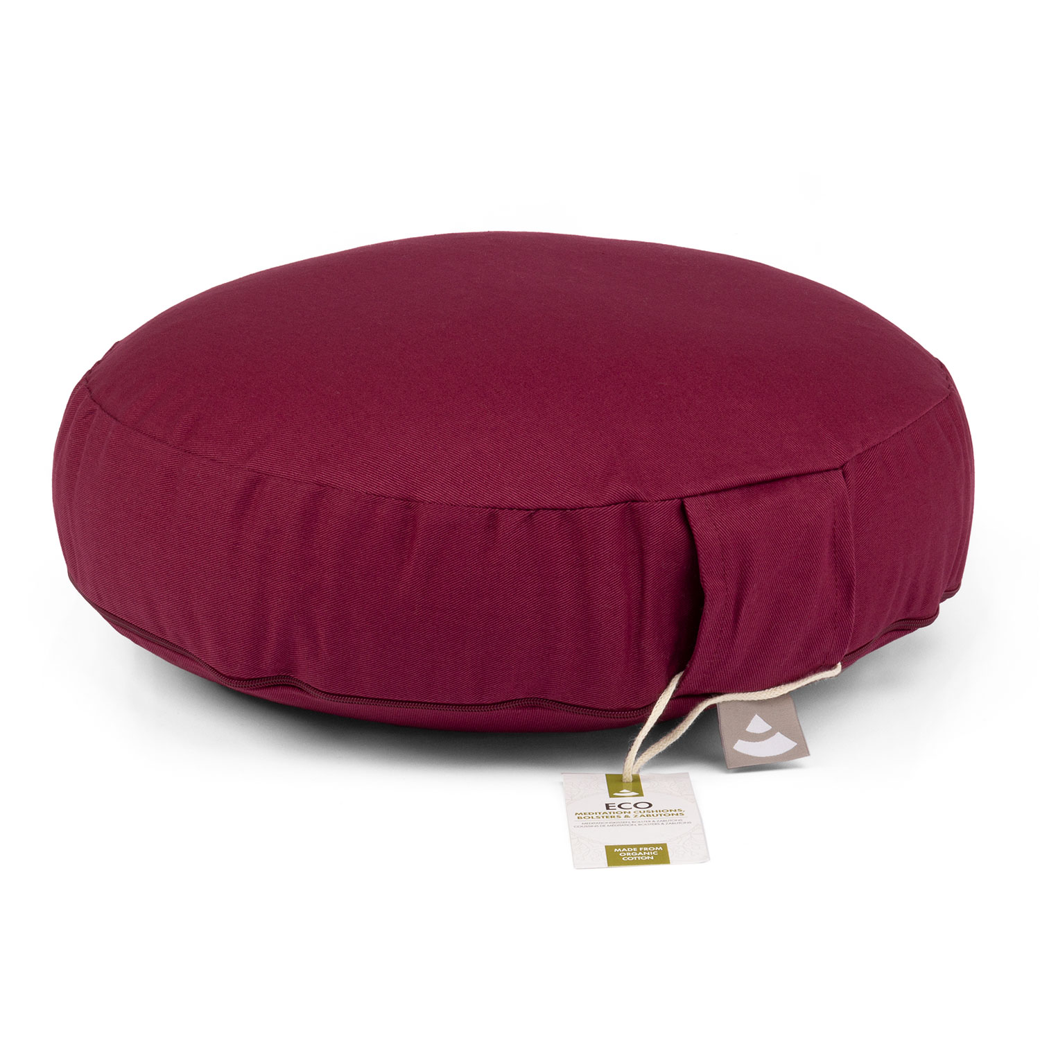 147a_yoga_meditationskissen_rondo_eco_flach_aubergine