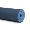 Joogamatt LOTUS PRO sinine