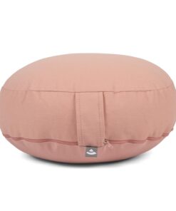 Istepadi Ronod Eco madal, rose